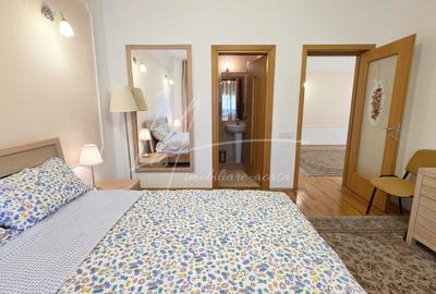 Colt de Cotroceni. Imobil versatil pentru casa si/sau afacerea ta - 7