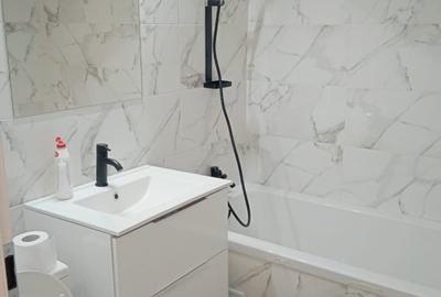 Apartament 2 camere, bloc anvelopat, 5 min metrou Crângași - 3