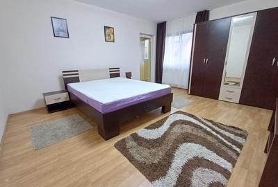 Apartament 2 camere, 68 mp, Decomandat, Parcare, Georgheni Apartament 2 camere, 68 mp, Decomandat, Parcare, Georgheni - 1