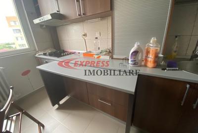 Titan, 1 Decembrie 1918, Scoala 82 - 6