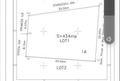 Spațiu comercial, în Central - 1
