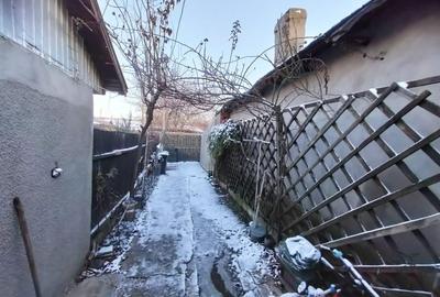 Casa în zona Republica - 3