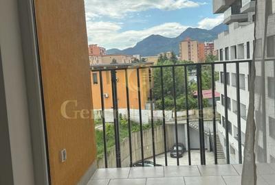 Apartament cu 2 camere decomandat în Răcădău - 8