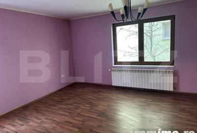 Casă cu 7 camere cu Teren 600 Mp în Burdujeni - 2