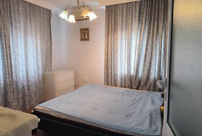 Casă cu 4 camere cu Canalizare în Central - 7