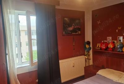 Se vinde apartament cu 2 camere - 9