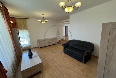 Casă cu Teren 1000 Mp în Calea Moldovei - 9
