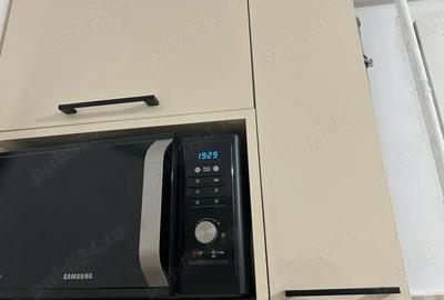 Apartament cu 2 camere decomandat în Progresul - 7