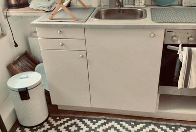 Apartament cu 2 camere zona Soarelui - 3