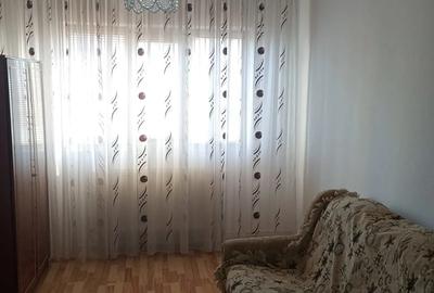 De vanzare apartament decomandat 2 camere HCC - 3