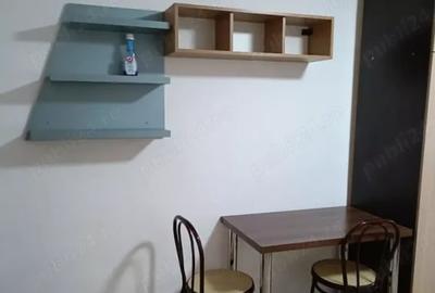 Garsonieră, mobilată în Mărăști