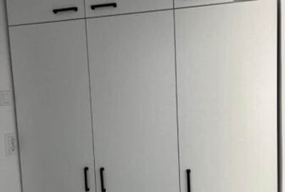 Apartament cu 2 camere semidecomandat în Ultracentral - 2