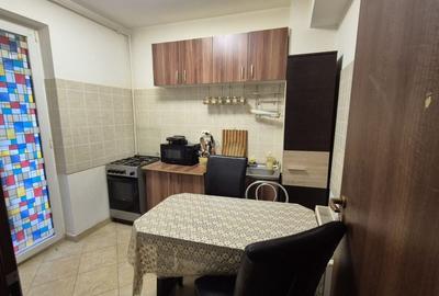 Apartament 2 camere Berceni - 6