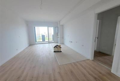 Locuinta cu 2 camere in Ansamblul ComoPark , bloc B ! - 3
