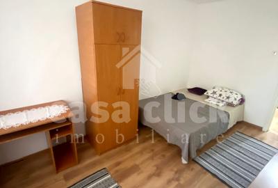 Garsonieră mobilată si utilată – Tiglina 1, A-uri Garsonieră mobilată si utilată – Tiglina 1, A-uri - 3