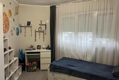 RECO  APARTAMENT 3 camere Rogerius - 8