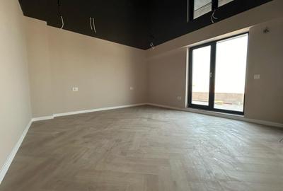 Penthouse✅ Universitate-Campus-Tomis Nord-La Cheie!!! - 6