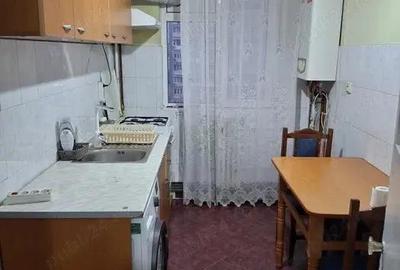 2 Camere Podu Ros - Lidl - 3