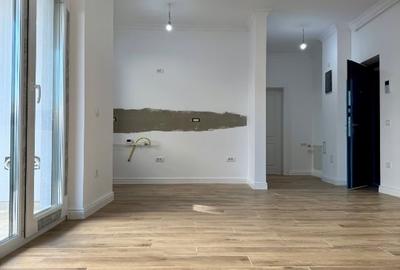 Apartament cu 3 camere în Dumbrăvița - 7