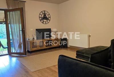 Duplex cu 4 camere cu Canalizare în Dumbrăvița - 9