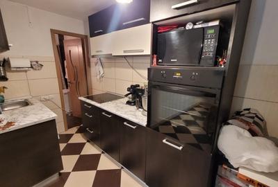 Casa individuala, 1300 mp curte, 180 mp utili, zona Tauti Casa individuala, 1300 mp curte, 180 mp utili, zona Tauti - 2