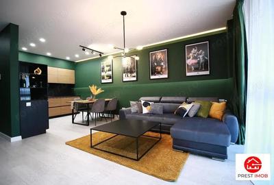 Apartament 2 camere - 3