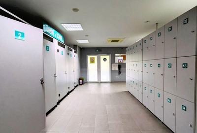 Cladire cu Spa?iu Generos pentru Investi?ii Diverse - 11