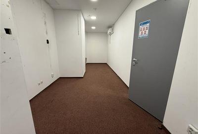 Spațiu comercial, de 150 mp, în Ultracentral - 15