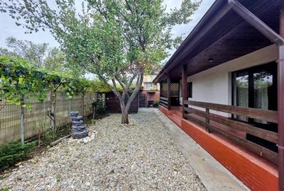 Casa de vanzare in  Bragadiru - 4