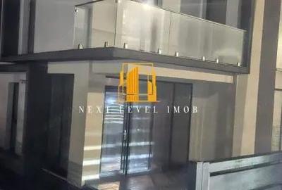 Casă cu Teren 188 Mp în Budeasa - 4