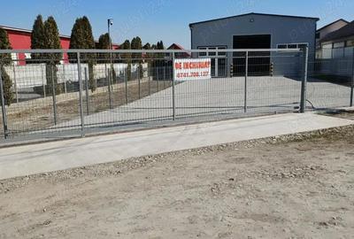 Spațiu comercial, de 516 mp, în Central - 6