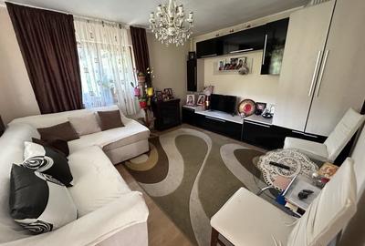 Casa individuala 249 mp, teren 1100 mp, Tauti - Floresti - 3