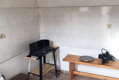 Casă cu 3 camere cu Teren 370 Mp în Gării - 1