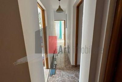 Spatiu comercial de inchiriat in zona Floreasca - 6