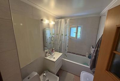 Apartament cu 3 camere decomandat în Mărăști - 1