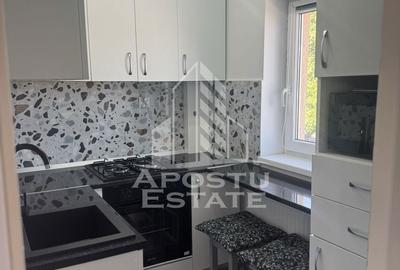 Garsonieră în P-ța Unirii - 1