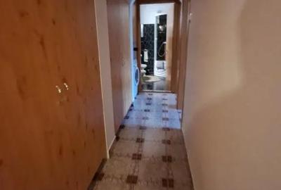 Apartament cu 3 camere decomandat în Tomești - 6