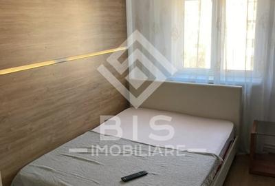 Apartament 3 camere , Crinilor - 3