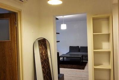 Apartament cu 2 camere decomandat în Dristor - 9
