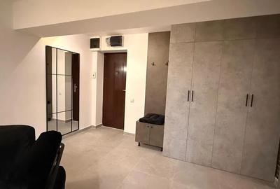 Apartament 2 camere Premium, complet mobilat si utilat - Drumul Taberei - 5