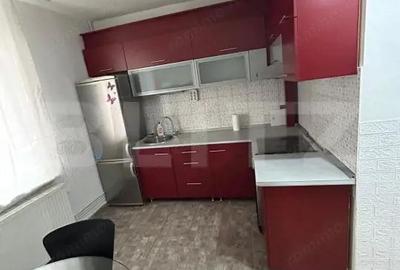 Apartament o camera, 36 mp, zona Tudor -Rodniciei - 5