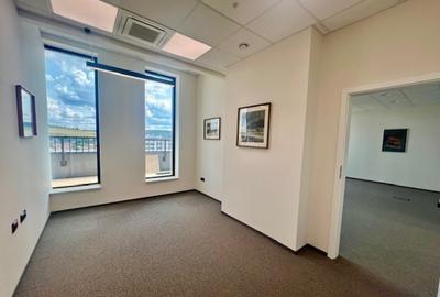 AA/986 Birou in Tg Mure? - Gara Mare - 9