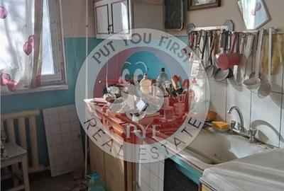 Orizont | 3 camere | 60mp | Semidecomandat | B11785 - 6