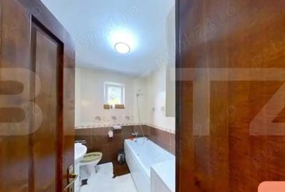 Casă cu 4 camere cu Teren 600 Mp în Unirii - 6