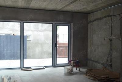 Garsonieră decomandată în Zamora - 3