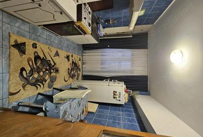 Apartament cu 3 camere decomandat în Titan - 2