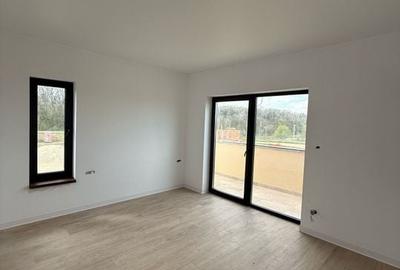 Duplex cu 3 dormitoare - Dumbravita - 6