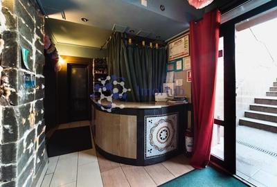 Spatiu comercial, 274 mp, bloc nou, Tatarasi la bulevard - 3