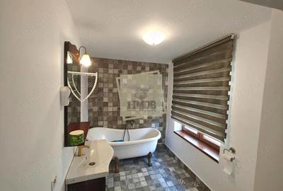 Apartament 2 camere in zona Centrala - 2