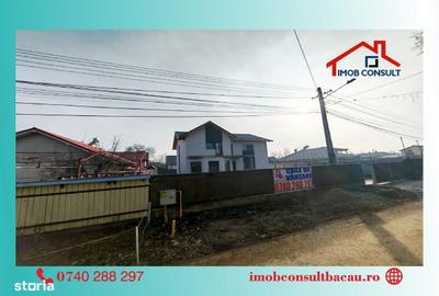 Casă cu 4 camere în Letea - 4